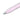 Kaweco LUNAR SPORT Kugelschreiber – Light Purple