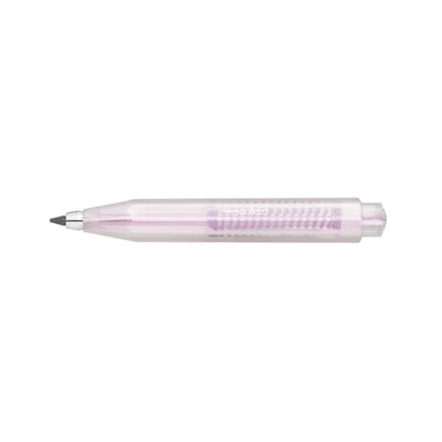 Kaweco LUNAR SPORT Clutch Pencil 3.2 mm – Light Purple
