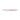 Kaweco LUNAR SPORT Clutch Pencil 3.2 mm – Light Purple