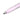 Kaweco LUNAR SPORT Clutch Pencil 3.2 mm – Light Purple