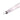 Kaweco LUNAR SPORT Füllfederhalter – Light Purple