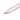 Kaweco LUNAR SPORT Mechanical Pencil 0.7 mm – Light Purple
