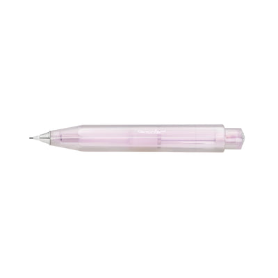 Kaweco LUNAR SPORT Druckbleistift 0,7 mm – Light Purple
