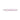 Kaweco LUNAR SPORT Mechanical Pencil 0.7 mm – Light Purple