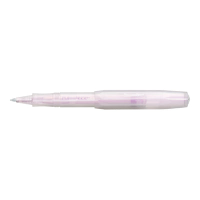 Kaweco LUNAR SPORT Tintenroller – Light Purple