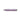 Kaweco LUNAR SPORT Kugelschreiber – Shadow Purple