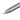 Kaweco LUNAR SPORT Kugelschreiber – Shadow Purple