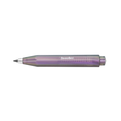 Kaweco LUNAR SPORT Fallbleistift 3,2 mm – Shadow Purple