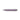 Kaweco LUNAR SPORT Fallbleistift 3,2 mm – Shadow Purple