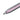 Kaweco LUNAR SPORT Fallbleistift 3,2 mm – Shadow Purple