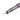 Kaweco LUNAR SPORT Füllfederhalter – Shadow Purple