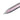 Kaweco LUNAR SPORT Druckbleistift 0,7 mm – Shadow Purple