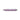 Kaweco LUNAR SPORT Druckbleistift 0,7 mm – Shadow Purple