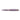 Kaweco LUNAR SPORT Tintenroller – Shadow Purple
