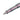 Kaweco LUNAR SPORT Tintenroller – Shadow Purple