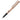 LAMY Al-Star Cosmic Fountain Pen - Special Edition 2021