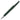 LAMY 2000 Pine Green Fountain Pen - Limited Edition 2024