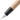 LAMY abc Schwarz Füllfederhalter