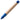 LAMY abc Blue Pencil 1.4 mm