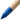 LAMY abc Blue Pencil 1.4 mm