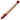 LAMY abc Red Pencil 1.4 mm