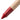 LAMY abc Red Pencil 1.4 mm