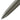 LAMY aion Ballpoint Pen graphite - Special Edition 2026