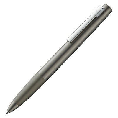LAMY aion Ballpoint Pen graphite - Special Edition 2026