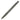 LAMY aion Ballpoint Pen graphite - Special Edition 2026