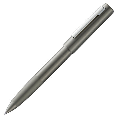LAMY aion Rollerball Pen graphite - Special Edition 2026