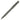LAMY aion Rollerball Pen graphite - Special Edition 2026