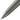 LAMY aion Rollerball Pen graphite - Special Edition 2026