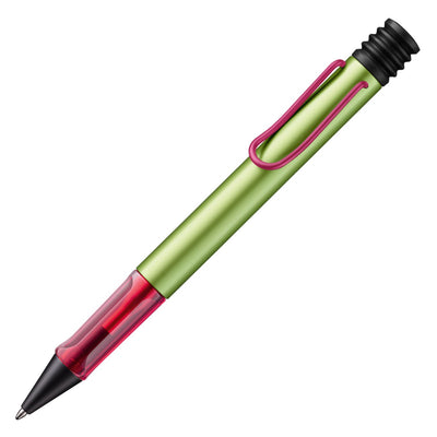 LAMY AL-star disco Ballpoint Pen - Special Edition 2026