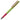LAMY AL-star disco Tintenroller - Special Edition 2026