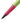 LAMY AL-star disco Tintenroller - Special Edition 2026