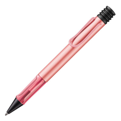 LAMY AL-star flamingo Kugelschreiber - Special Edition 2026