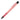 LAMY AL-star flamingo Ballpoint Pen - Special Edition 2026