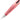 Pluma estilográfica LAMY AL-star flamingo - Edición especial 2026