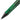 LAMY AL-star pine Ballpoint Pen - Special Edition 2026
