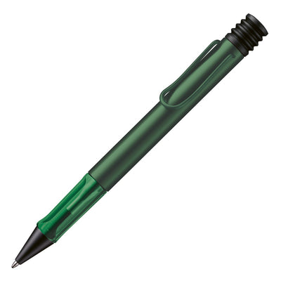 LAMY AL-star pine Ballpoint Pen - Special Edition 2026