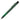 LAMY AL-star pine Ballpoint Pen - Special Edition 2026
