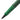 LAMY AL-star pine Rollerball Pen - Special Edition 2026