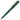 LAMY AL-star pine Rollerball Pen - Special Edition 2026