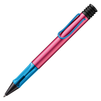 LAMY AL-star rollerskate Ballpoint Pen - Special Edition 2026