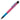 LAMY AL-star rollerskate Kugelschreiber – Special Edition 2026