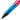 LAMY AL-star rollerskate Kugelschreiber – Special Edition 2026