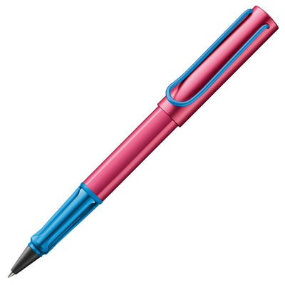LAMY AL-star rollerskate Rollerball Pen - Special Edition 2026