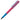 LAMY AL-star rollerskate Tintenroller - Special Edition 2026