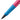 LAMY AL-star rollerskate Tintenroller - Special Edition 2026