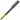 LAMY AL-star aubergine EMR Stift PC/EL - Special Edition